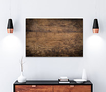 Imitácia Obraz Drevo